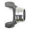 Meritor Driveline - Weld Yoke, 131N28357 131N28357 - alternate 2